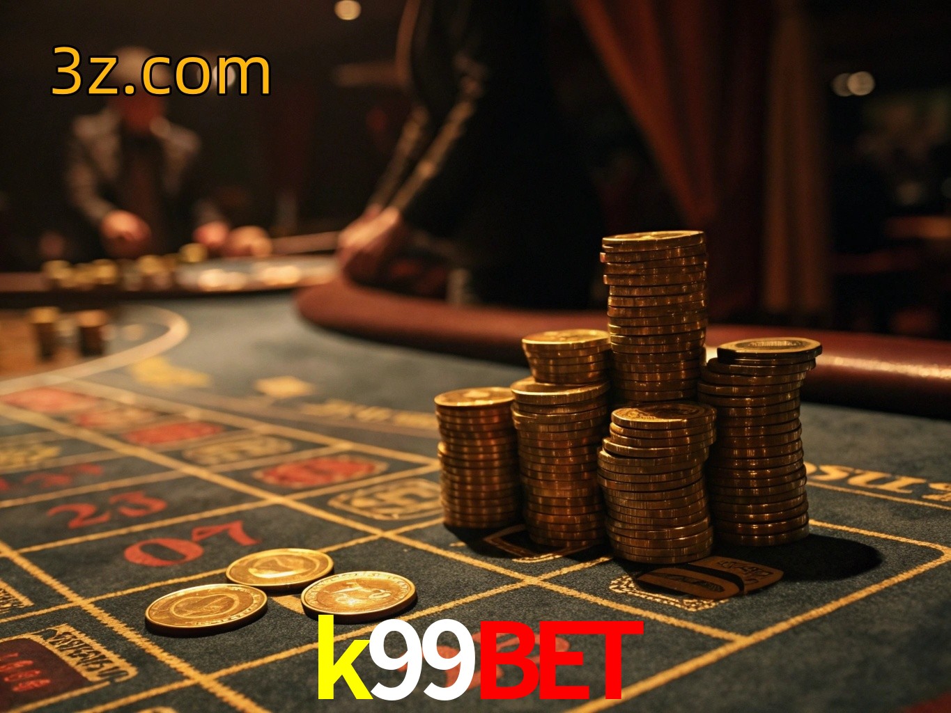com k99bet