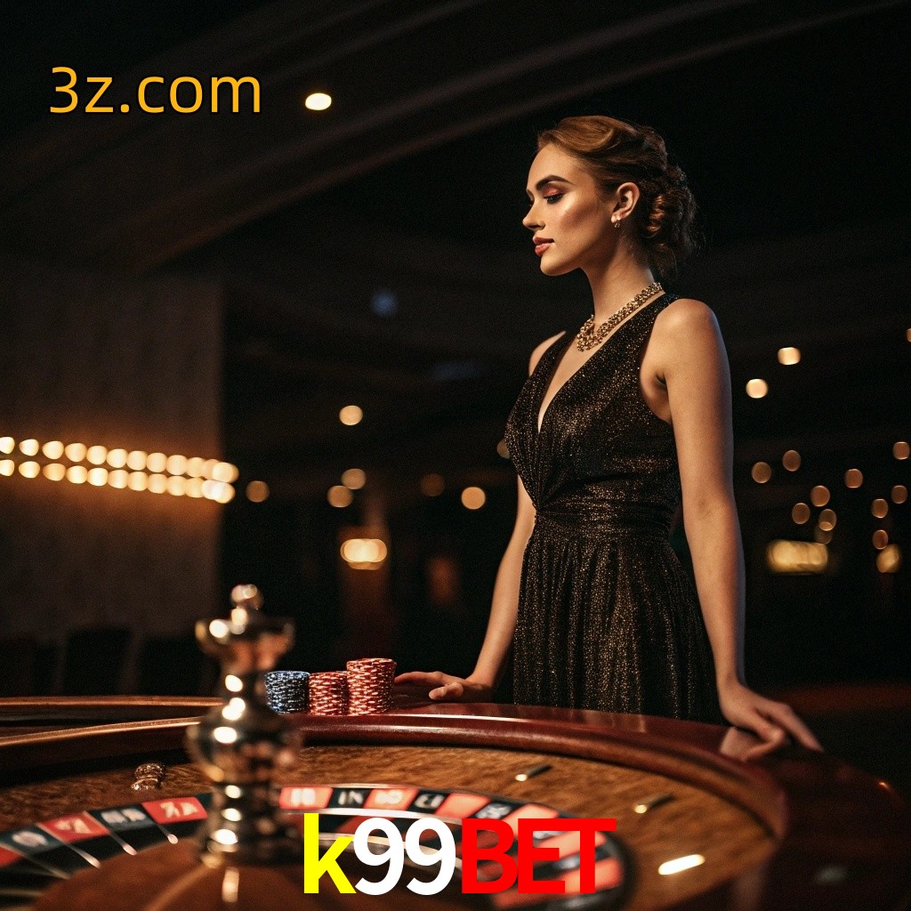 com k99bet