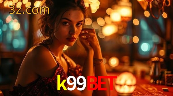  k99bet app